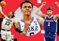 Ncaa Tournament Locations 2022