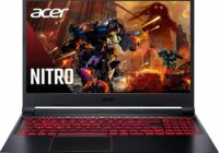 Best Gaming Laptop 2022 Deals