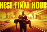 Netflix Movies 2022 Now