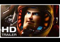 New Movies 2022 January Theaters