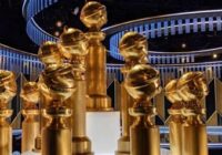 2022 Golden Globes Tv Channel