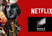 Netflix Movies Coming Out In 2022