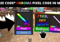 Roblox Promo Codes Mm2