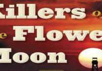 New Western Movie Releases 2022