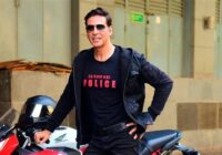 Who Has Won The Most Awards In Bollywood