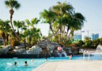 Easter 2022 Florida Holidays