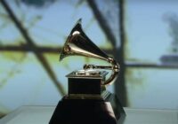 Grammy Winners 2022 Best Rap Album