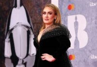 List Of Winners At 2022 Grammy