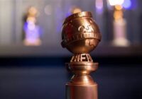 2022 Golden Globes Winners List