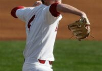 2022 Mlb Mock Draft Lines