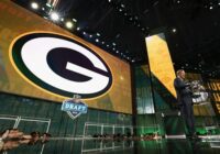 Mock Nfl Draft 2022 List
