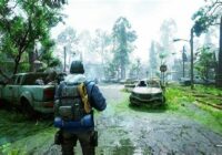 Ps4 Upcoming Games 2022