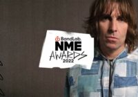 Who Won Song Of The Year 2022