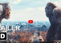 New Movies 2022 Schedule