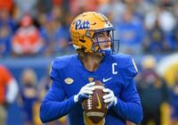 Nfl Mock Draft 2022 Qb