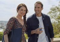 Hallmark January 2022 Movie Schedule