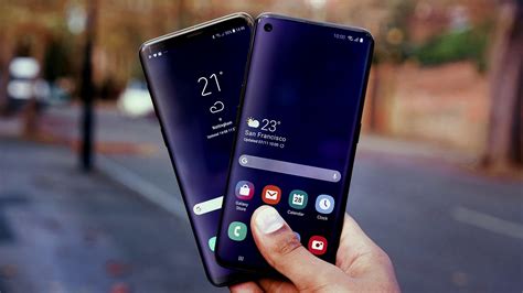 Next Samsung Phone Launch 2022