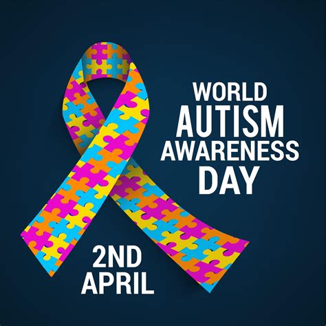 World Autism Day 2022 Latest News Update