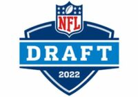 Mock Draft 2022 Nfl Fantasy