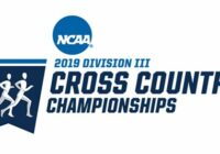 Ncaa Xc Qualifiers
