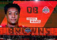 Drafttek 2022 Mock Draft