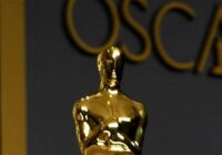 2022 Oscar Nominations Date