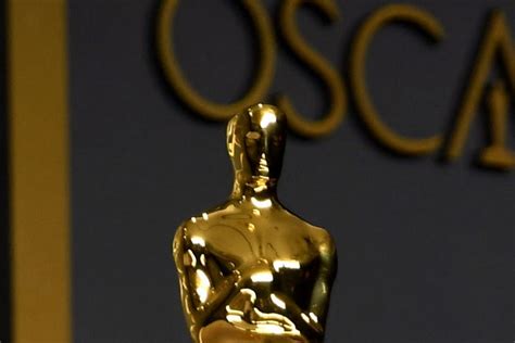 2022 Oscar Nominations Date