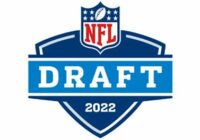 Nfl Draft Date 2022