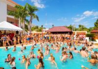 When Does Spring Break Start In Florida 2022