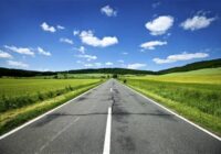 2022 Mileage Rate Nz