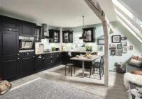 Top Kitchen Trends 2022