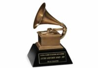 List Of Grammy Lifetime Achievement Award Winners