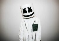 Grammy Nominations 2022 Time