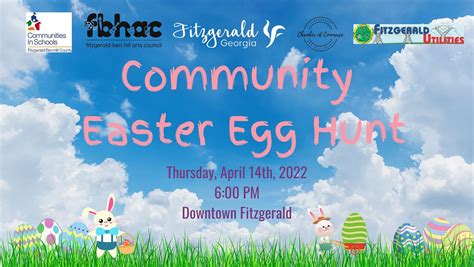 Easter Egg Hunt 2022 Pensacola Easter Egg Hunt 2022 Pensacola