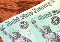 Stimulus Check 2022 Child