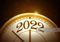 When Does The Time Change In 2022