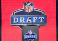 Nfl Draft 2022 Eagles