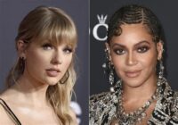 Grammys 2022 Winners Predictions