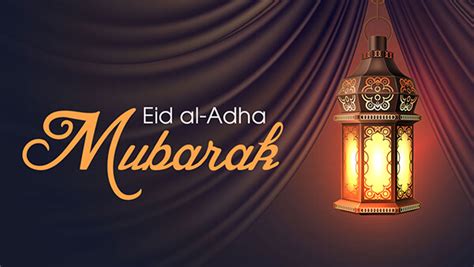 Eid Ul Fitr 2022 Karachi