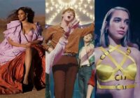 List Of Most Female Grammy Winners