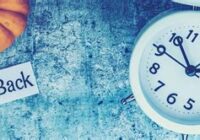 Has Daylight Savings Time Ended