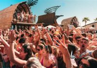 Okanagan College Spring Break 2022