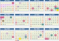 March Public Holiday Sa 2022