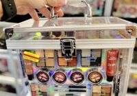 Does Missouri Change Time