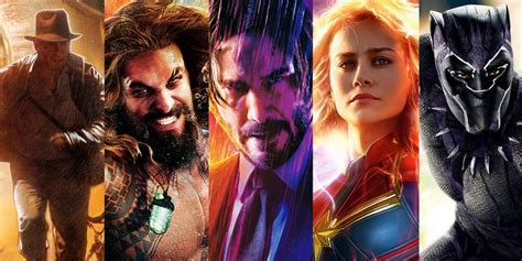 List Of New Movies 2022 List Of New Movies 2022