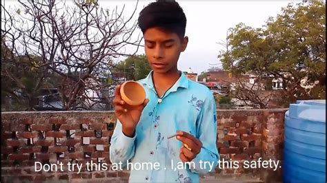 What Happens If I 9 Expires