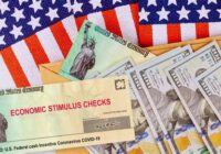 Stimulus Check 2022 When Is It Coming