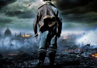 Upcoming War Movies 2022