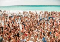 When Is Spring Break 2022 Bahamas