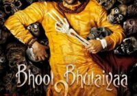 Upcoming Bollywood Movies 2022 To 2022